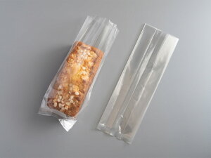 cotta KX 90×280+60 (}`n_Ⓚ) 100