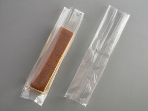 cotta KX 90×400+60 (}`n_Ⓚ) 100