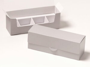 yʔ̔zfU[gMtg{bNX(O[) pd؂t