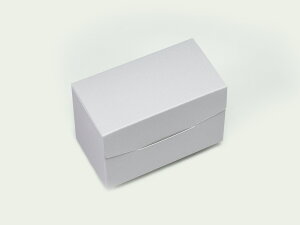 yʔ̔zMtg }`G[ O[ 16×9