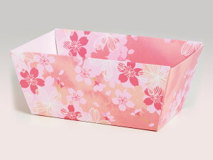 yʔ̔zMtg т 13×7(pܕt)