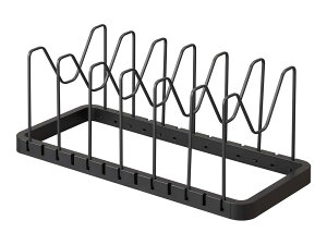 Tower VN LkW&tCpX^h ubN