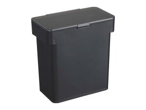 Tower  ܂ƕĂт 5kg vʃJbvt ubN