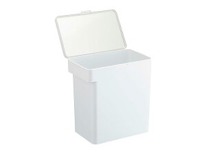 Tower Ăт 10kg vʃJbvt zCg