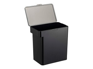 Tower Ăт 10kg vʃJbvt ubN