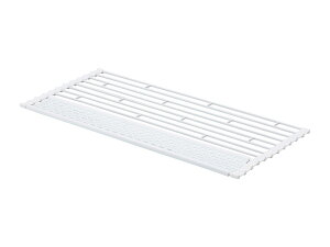 Tower ܂ݐ؂ VR[g[t L zCg