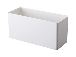 Tower }OlbgXg[WoXPbg zCg