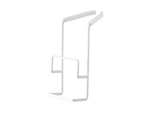 Tower ֌ɂX|Wz_[ _u zCg