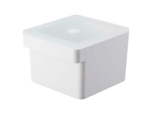 Tower ݂pbNƎ[nhtt[hRei zCg