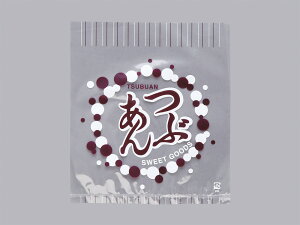 yʔ̔z@gَqp Ԃ 10