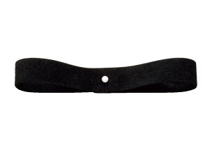 �X�G�[�f�B�[ 001 �u���b�N 5mm×30m