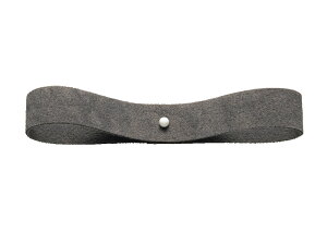 �X�G�[�f�B�[ 031 �O���[ 5mm×30m