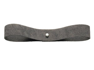 �X�G�[�f�B�[ 031 �O���[ 12mm×30m