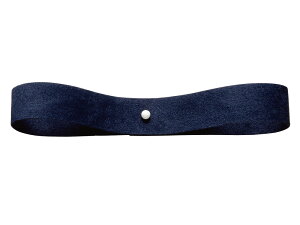 �X�G�[�f�B�[ 033 �l�C�r�[ 12mm×30m
