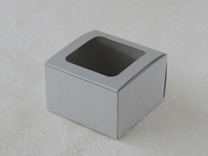 yʔ̔zcotta tMtg tHOO[(105×105×H65mm)