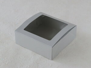 cotta tMtg tHOO[i150×150×H50mmj