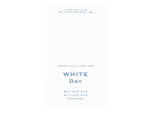 WSwb_[V[ zCgf[ X[Nu[(25)