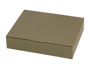 yʔ̔zMtg HBMtgBOX GX|A L Ao[