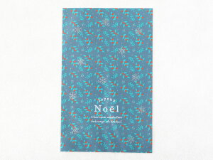 yʔ̔z@cotta OPP NX}X Ђ炬 150×230mm 10