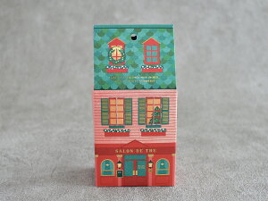 cotta Mtg NX}X^E S 10