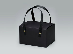 yʔ̔z@Mtg fBCg ubN 1