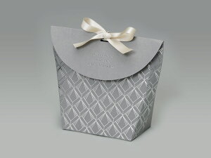 yʔ̔z@Mtg pEhDobO 1