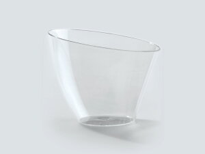 yʔ̔z@PSfU[gJbv IAiOf 1