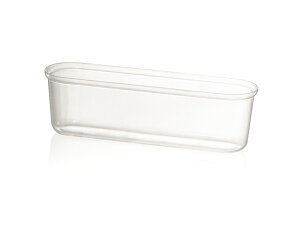 yʔ̔z@PSfU[gJbv GNA 1