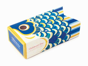 yʔ̔z@Mtg ̂ڂBOX 1