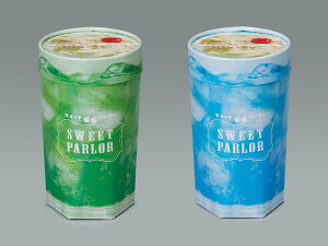 yʔ̔z@Mtg XC[gp[[\[_ (2A\[g) 1Zbg