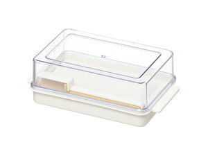 x[VbN o^[Jb^[to^[P[X