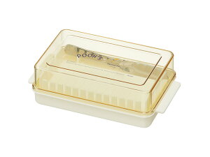 ʃJbeBOKChto^[P[X ܂̃v[ LOVEGROW