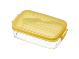 x[VbN ӂӂiCtto^[P[X