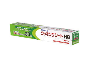 �Ɩ��p�N�b�L���O�V�[�g 33cm×30m HG