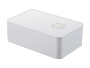 Tower outo^[P[X zCg