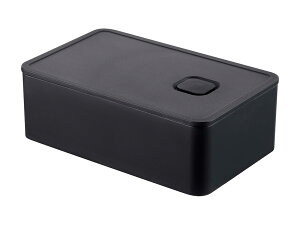 Tower outo^[P[X ubN