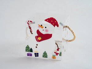 yʔ̔z@Mtg NX}XL[u Ⴞ 1