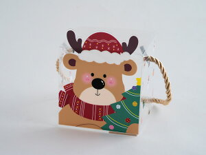 yʔ̔z@Mtg NX}XL[u giJC 1