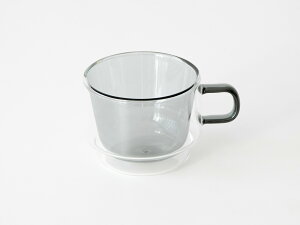 HARIO×365methods _uEH[ J[}OJbv O[ 1