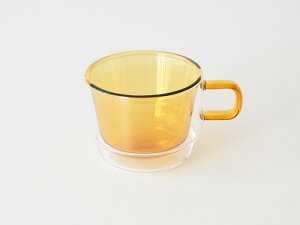 HARIO×365methods _uEH[ J[}OJbv CG[ 1