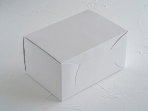 cotta P[L ̂zCgV[g No.7