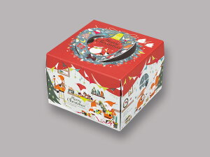 yʔ̔z@fR L[fR genEX 4.5(g[Ȃ) 1