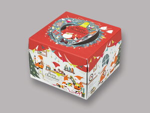 yʔ̔z@fR L[fR genEX 5(g[Ȃ) 1