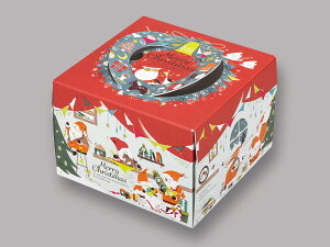 fR L[fR genEX 6(g[Ȃ) 10