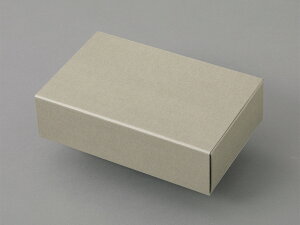 aC Mtg EAPBVvMtg 24×16 5