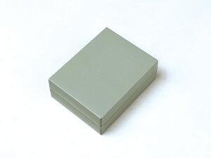 yʔ̔z@aC Mtg EAPB~gO[ 16×12 1