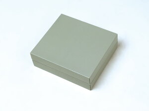 yʔ̔z@aC Mtg EAPB~gO[ 18×16 1