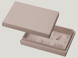 yʔ̔z@aC Mtg EAPB[YO[ 24×16 1