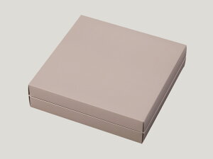 aC Mtg EAPB[YO[ 24×24 5