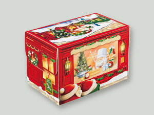 aC mGfR mGpeBX[HP150 (g[Ȃj 10